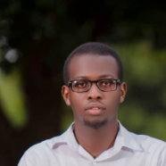 Ilhan-Freelancer in Kampala,Uganda