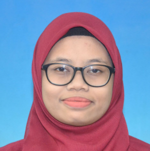 Nur Laila Khairinna-Freelancer in Petaling Jaya,Malaysia