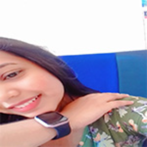 Sithumi Munasinghe-Freelancer in Colombo,Sri Lanka