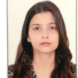 Dr. Ashwani Singh-Freelancer in Mumbai, Maharashtra,India