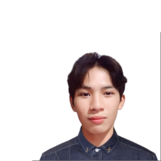 Fel Larry-Freelancer in Province of Nueva Ecija,Philippines