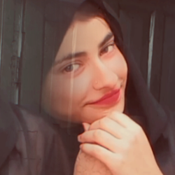 Arshila Khan-Freelancer in Chirgaon,India