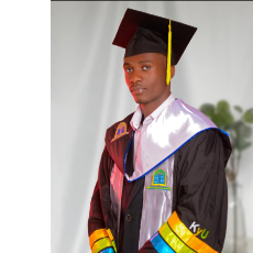 Elsharico Tegaa-Freelancer in Kampala,Uganda