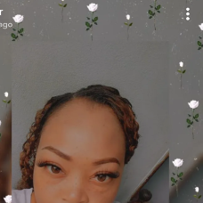 Shayera G Haynes-Freelancer in Linstead .St.Catherine. Jamaica,Jamaica