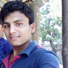 Md Rocky Khan-Freelancer in Khulna,Bangladesh