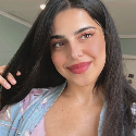 Sadaf Faiz-Freelancer in Islamabad,Pakistan