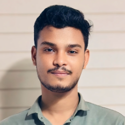 Rifayat Amin-Freelancer in Chittagong,Bangladesh