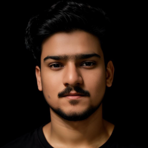 Saif Ul Rehman-Freelancer in Ahmad Pur East,Pakistan