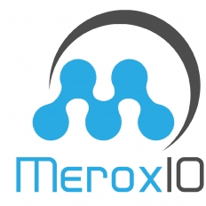 Meroxio IT Solutions-Freelancer in Greater Noida,India