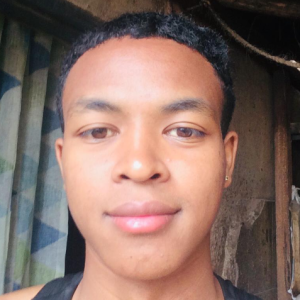 Joel Andrianaivojaona-Freelancer in ,Madagascar
