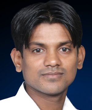 Dinesh Mehta-Freelancer in Patiala,India