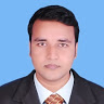 Atiqur Rahman-Freelancer in Mymensingh,Bangladesh