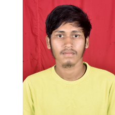 Madhab-Freelancer in Rayagada,India