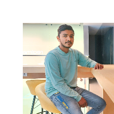 Chauhan Prince-Freelancer in Gujarat,India