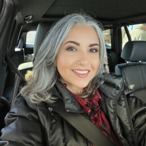 Victoria Peace-Freelancer in ,Nigeria