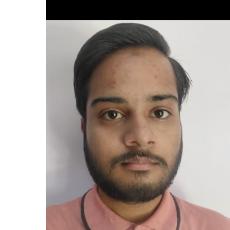 Nitin Sharma-Freelancer in Ratlam,India