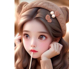 Meerab Mughal67-Freelancer in MianChannu,Pakistan