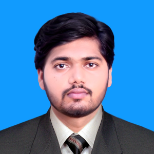 Mudassir Manzoor-Freelancer in Khairpur Tamewali,Pakistan