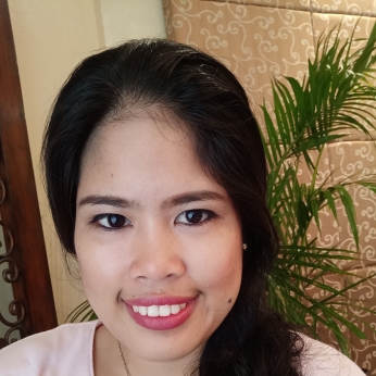 Francie Kris Sanchez-Freelancer in Cebu City,Philippines