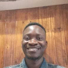 Praymore  Chikara-Freelancer in Johannesburg,South Africa