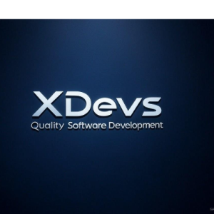 Xdevs-Freelancer in Petah Tikva,Israel