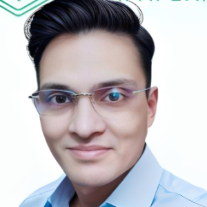 Syed Zeeshan Haider-Freelancer in Lahore,Pakistan