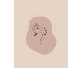 Fatima Tanzeem-Freelancer in Karachi,Pakistan