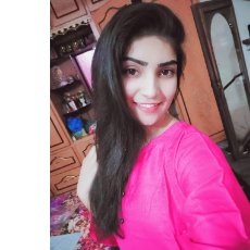 Ayesha Jabeen-Freelancer in Islamabad,Pakistan