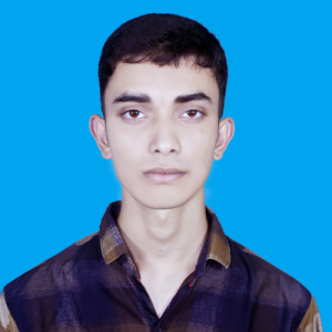 Sopnil Ali-Freelancer in Rajshahi,Bangladesh