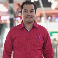 Zubair Ahmed Shaikh-Freelancer in Aurangabad,India