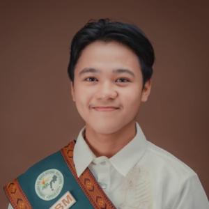 Jason Bandivas-Freelancer in DIpolog,Philippines