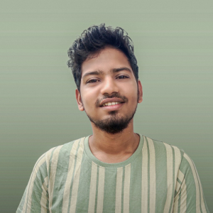 Sikkandhar Ibrahim S-Freelancer in Chennai,India