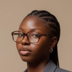 Elizabeth Durojaye-Freelancer in Lagos,Nigeria