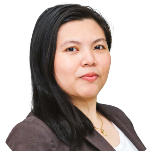 Richelle Asingua-Freelancer in Cebu City,Philippines