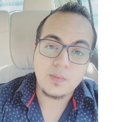 Mahmoud Mohamed-Freelancer in Kuwait City,Kuwait