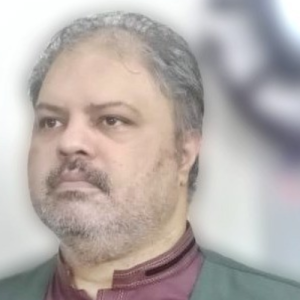 Zahoor Ahmad Khan-Freelancer in Lahore,Pakistan