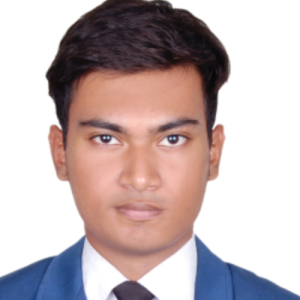 Mosaddek Rahman-Freelancer in Gazipur,Bangladesh