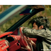 N Rajo-Freelancer in Tirtho,Bangladesh