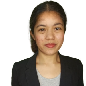 Luchie Besonia-Freelancer in Catanduanes,Philippines
