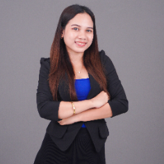 Aira Mae Melaya-Freelancer in ORIENTAL MINDORO,Philippines