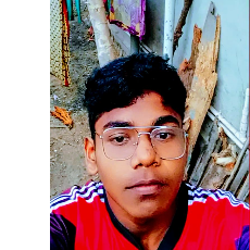 Dream Boy-Freelancer in Kaniya kumari,India