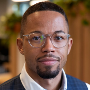 Josiah D-Freelancer in ,Nigeria