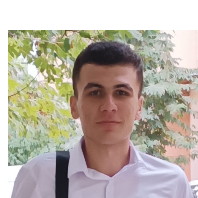Ramazon Umurzoqov-Freelancer in Tashkent,Uzbekistan