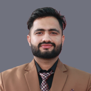 Tajinder Aulakh-Freelancer in Jaipur,India