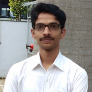 Vaibhav Tandale-Freelancer in Pune,India