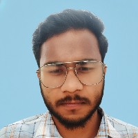 Vishal Rajput-Freelancer in New Delhi,India