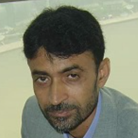 Saeed Ahmad-Freelancer in Sialkot,Pakistan