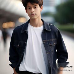 Masum Reza-Freelancer in Bangladesh,Bangladesh