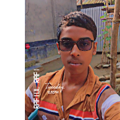 Rafiul Islam Rakib-Freelancer in Magura,Bangladesh