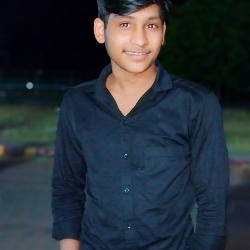 Manoj Kumar Angirekula-Freelancer in Hyderabad,India